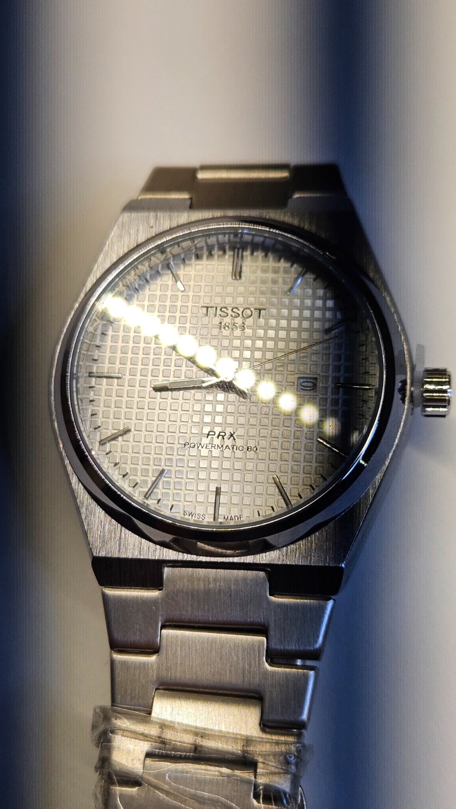 Montre Homme prx 80