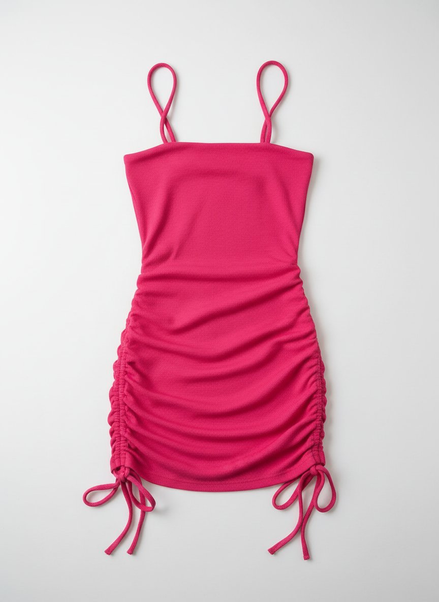 Robe soirée 