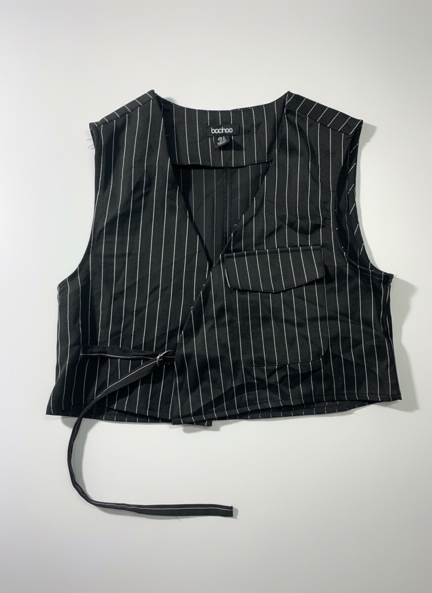 Veste