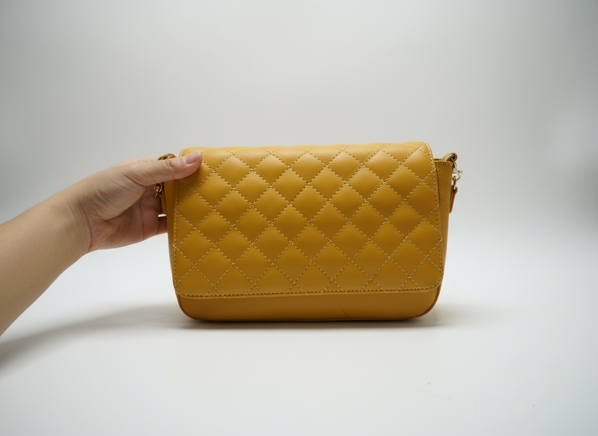 Sac à main