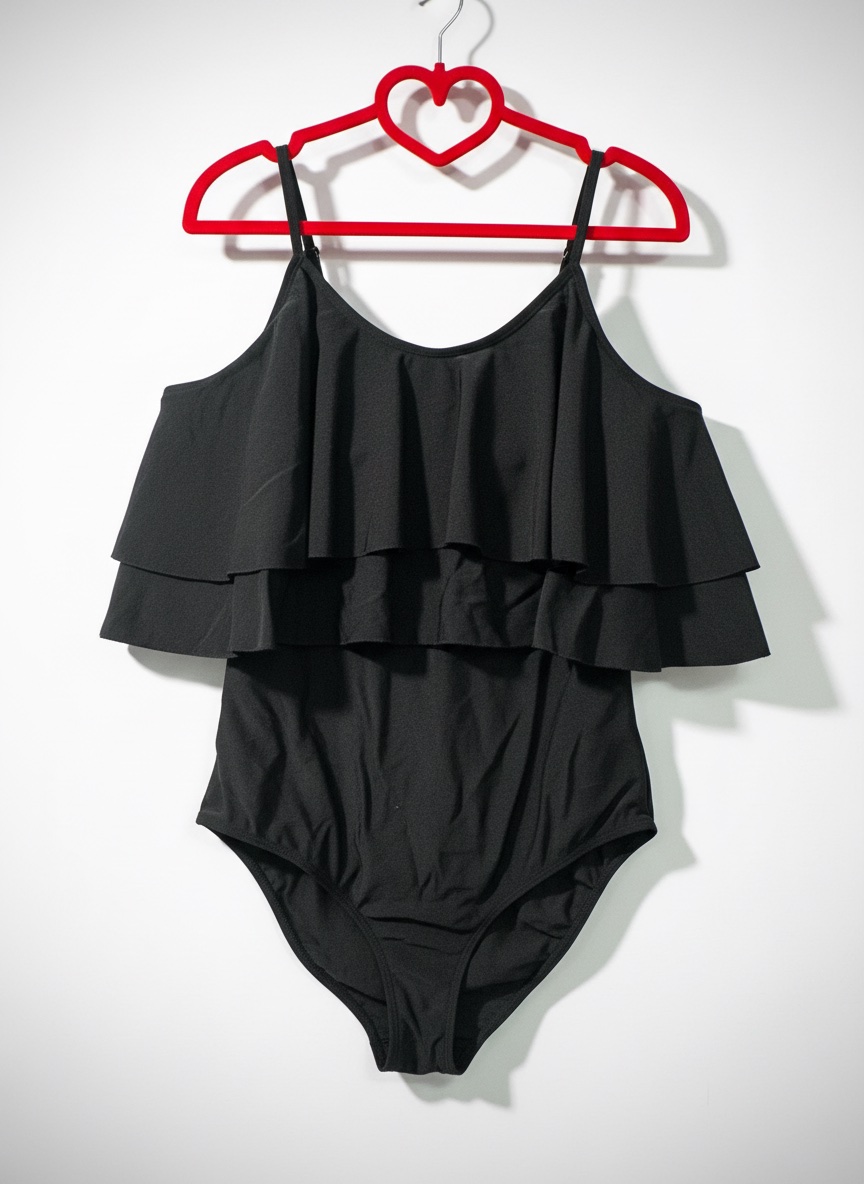 Maillot