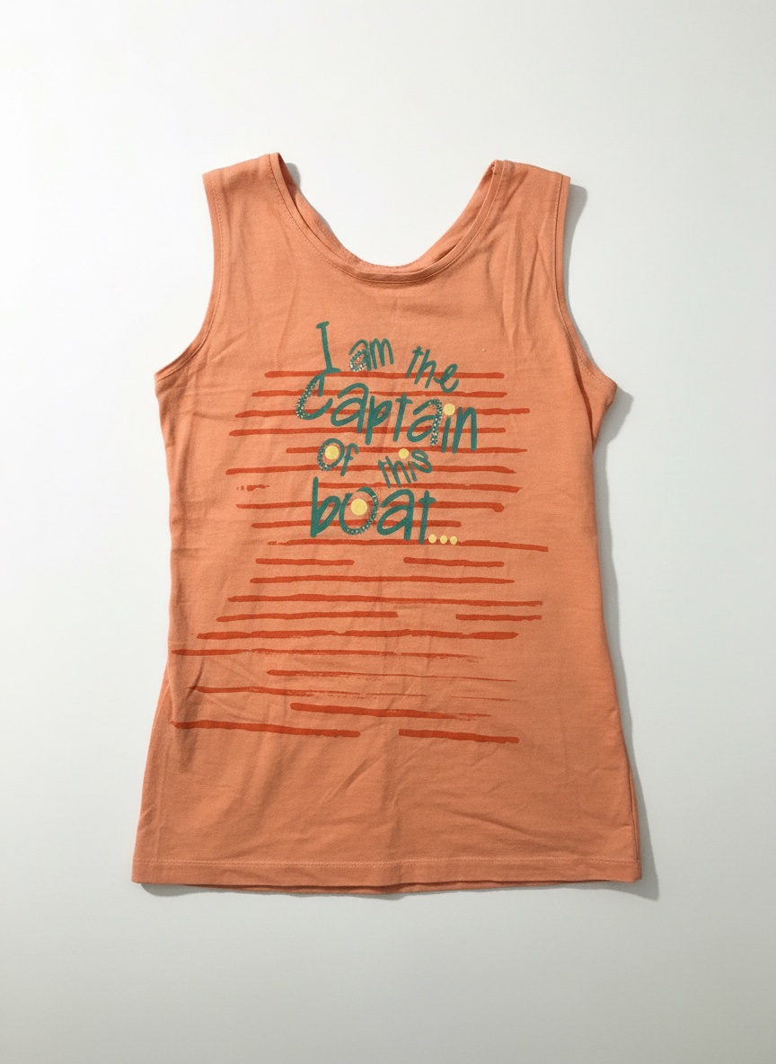 Tshirt