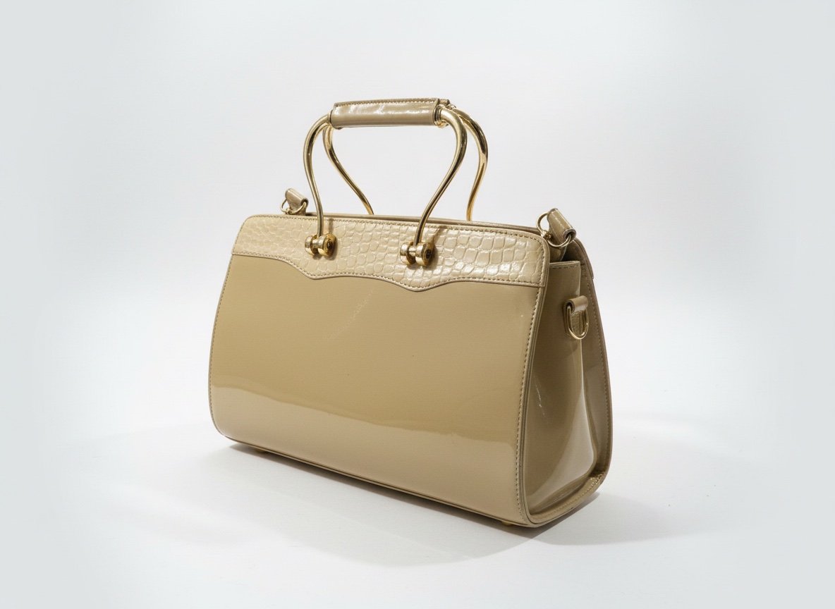 Sac à main soiré
