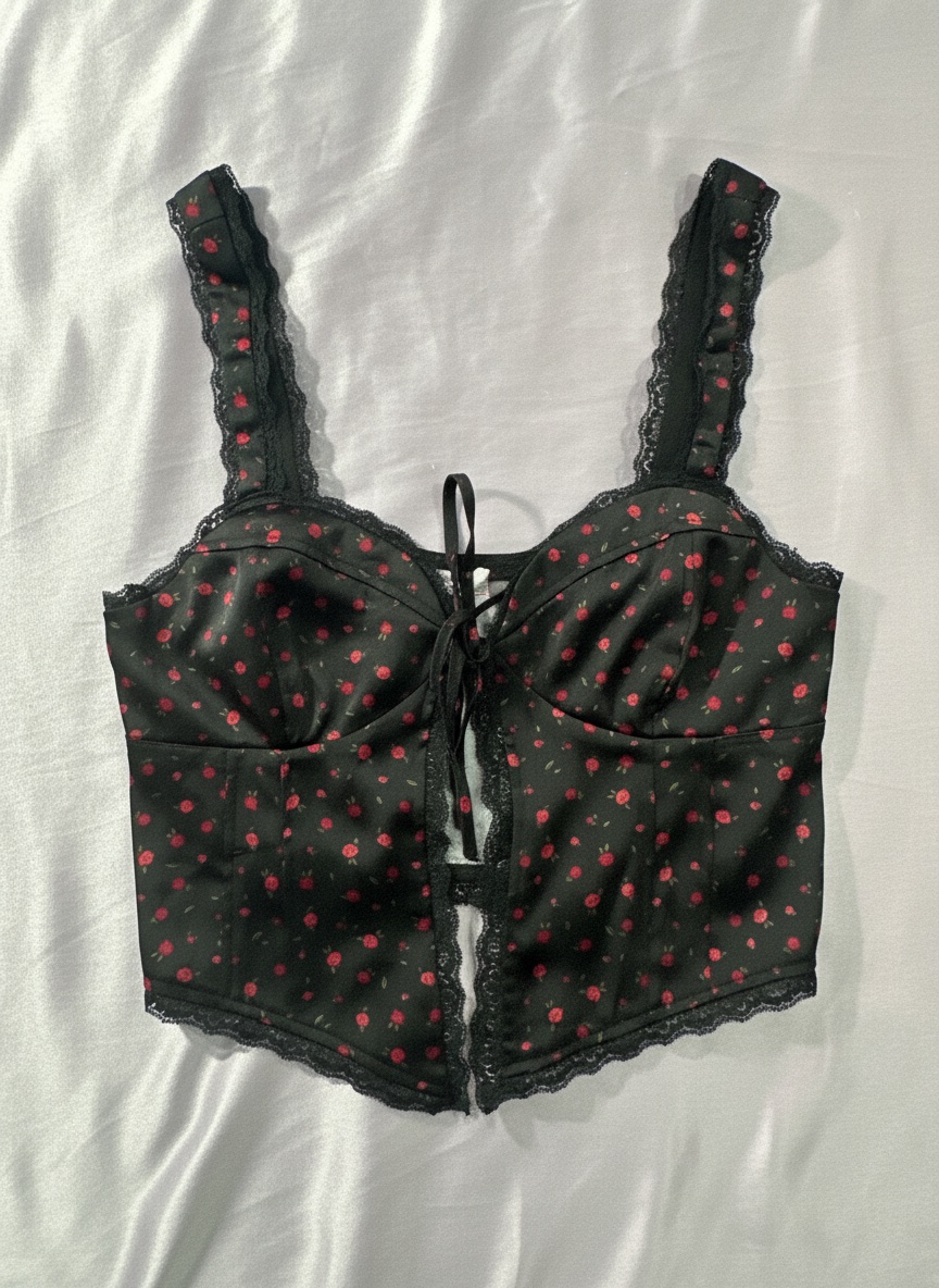 Lingerie