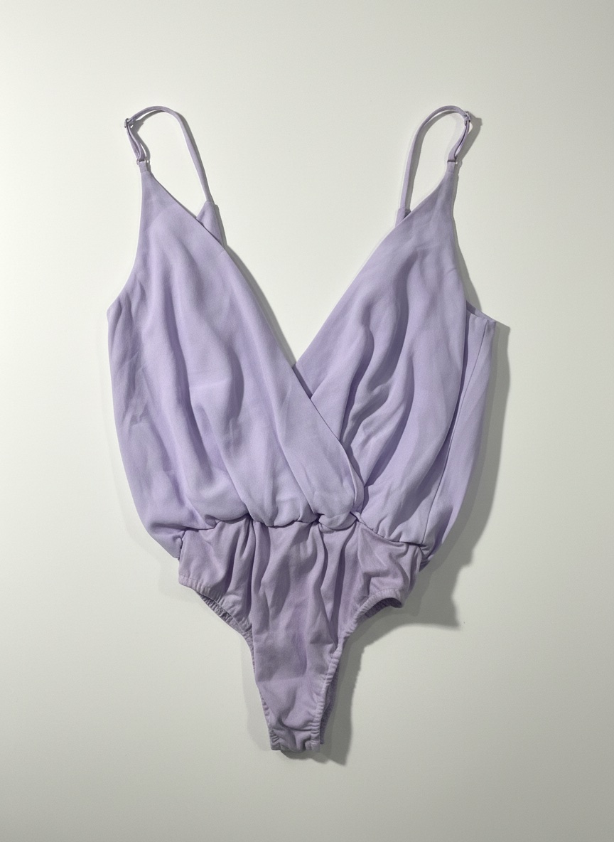 Top lilac