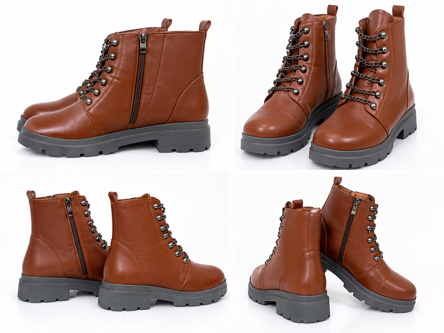 Bottes 
