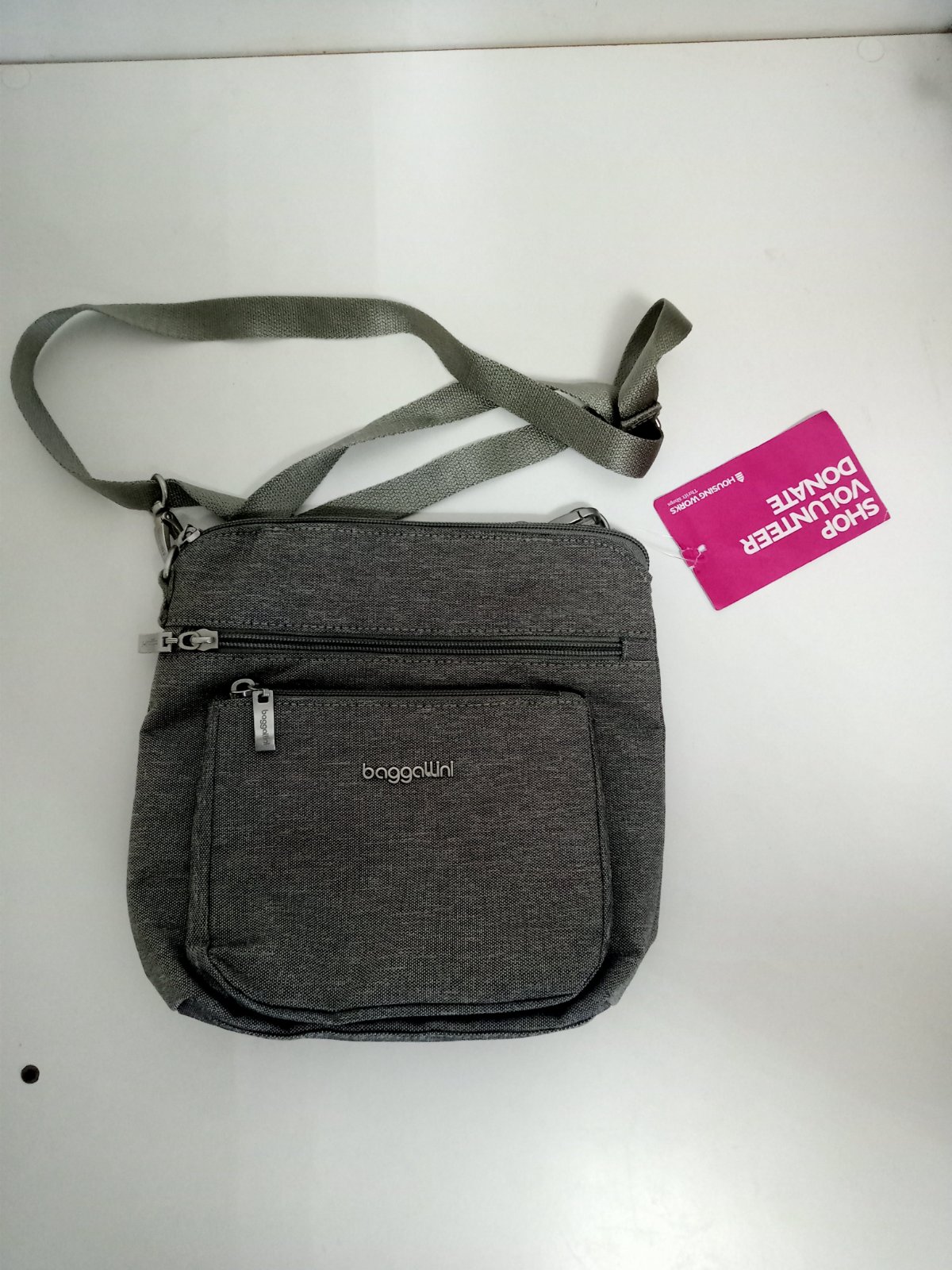 Sac Femme 