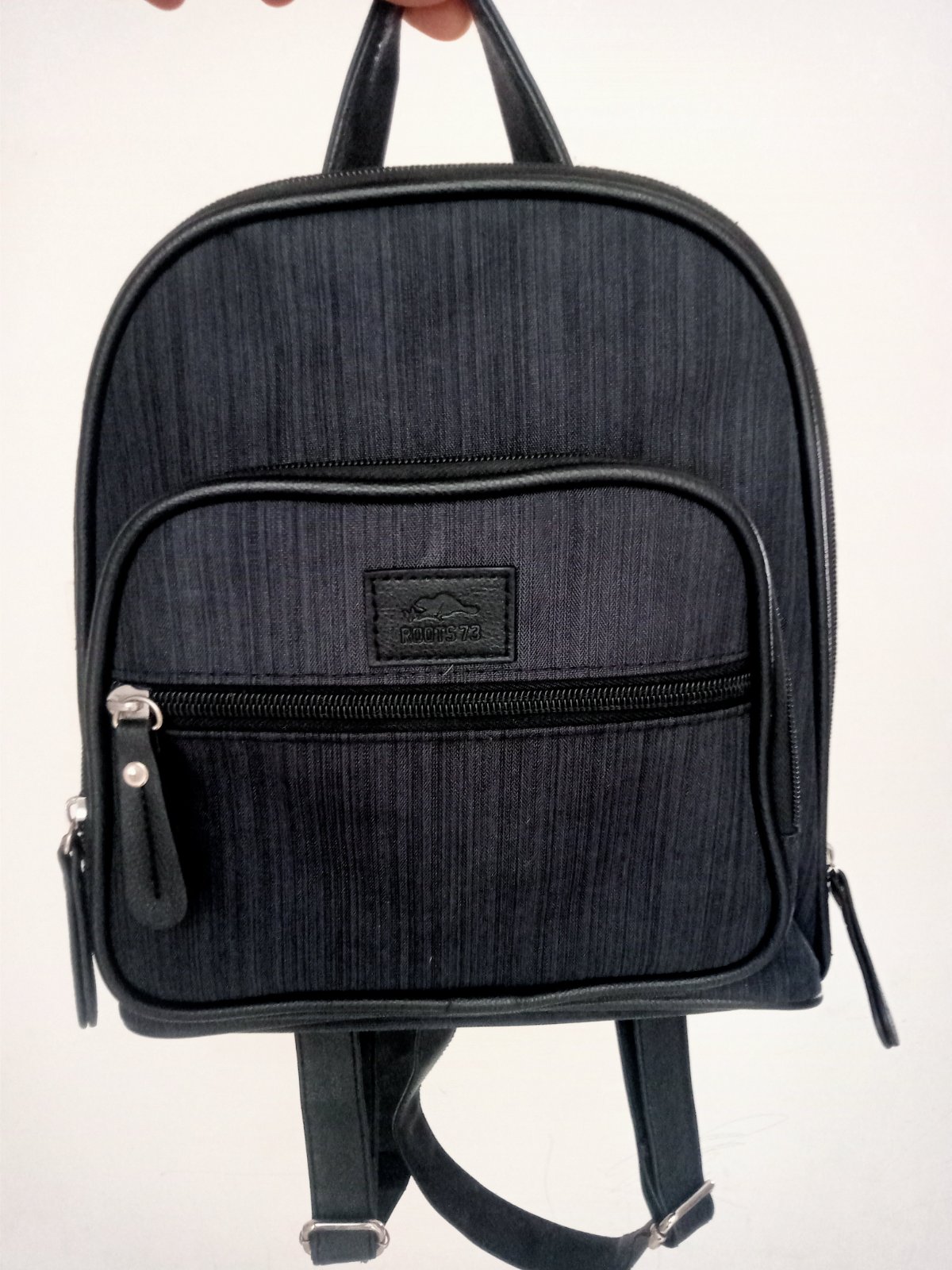 Sac a dos femme 