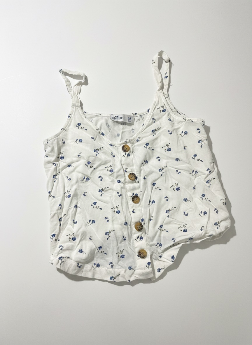 Marque : hollister 