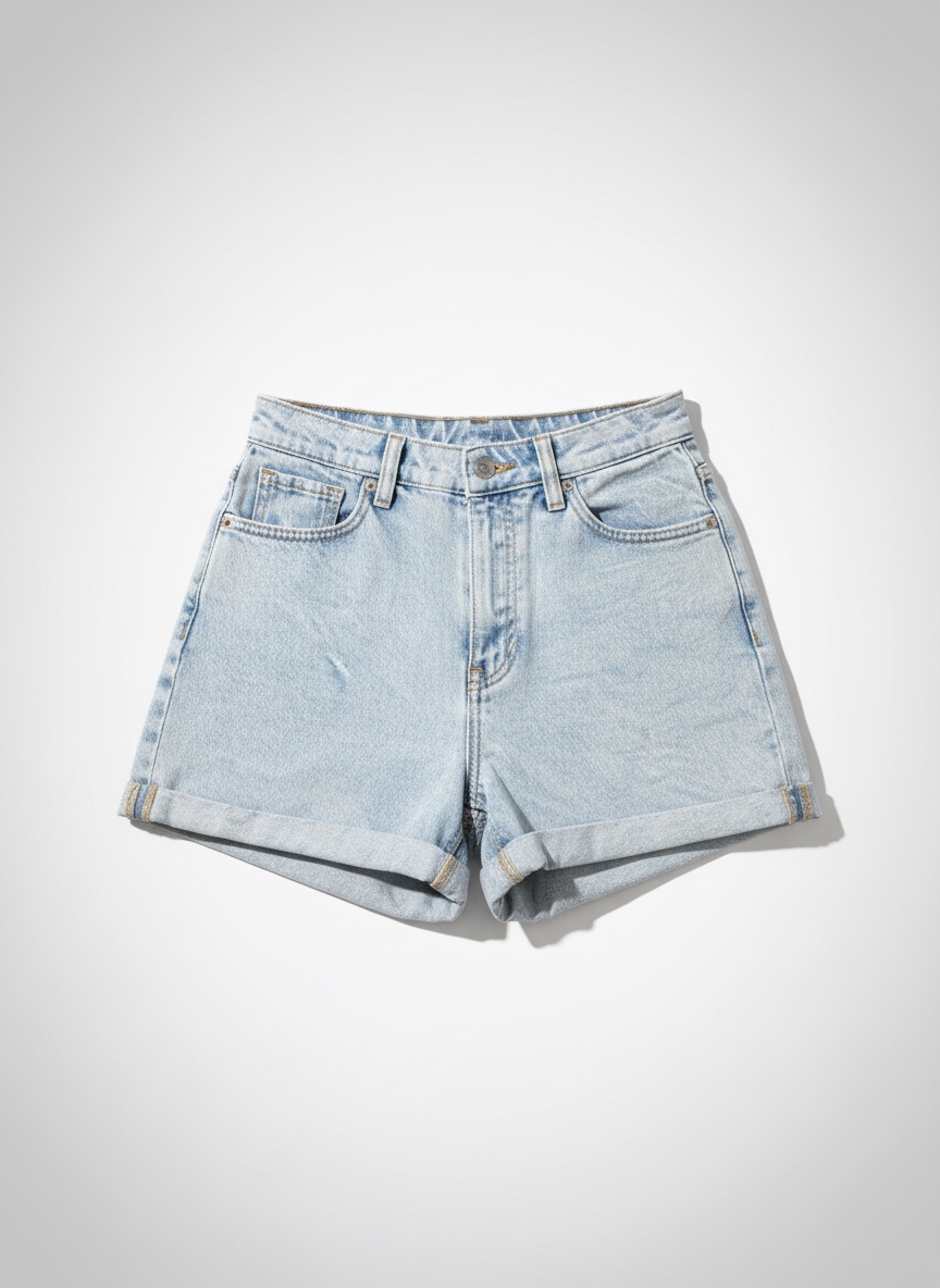 Marque : terranova jeans