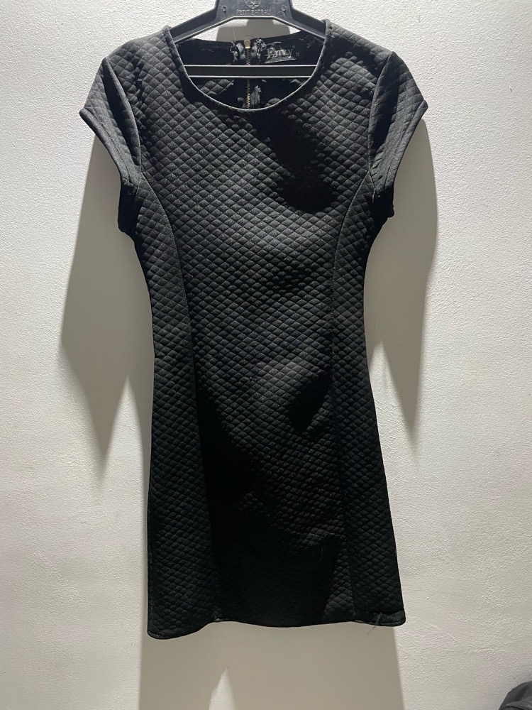 Robe taille M