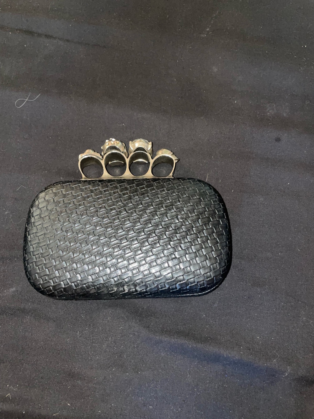 Sac soirée