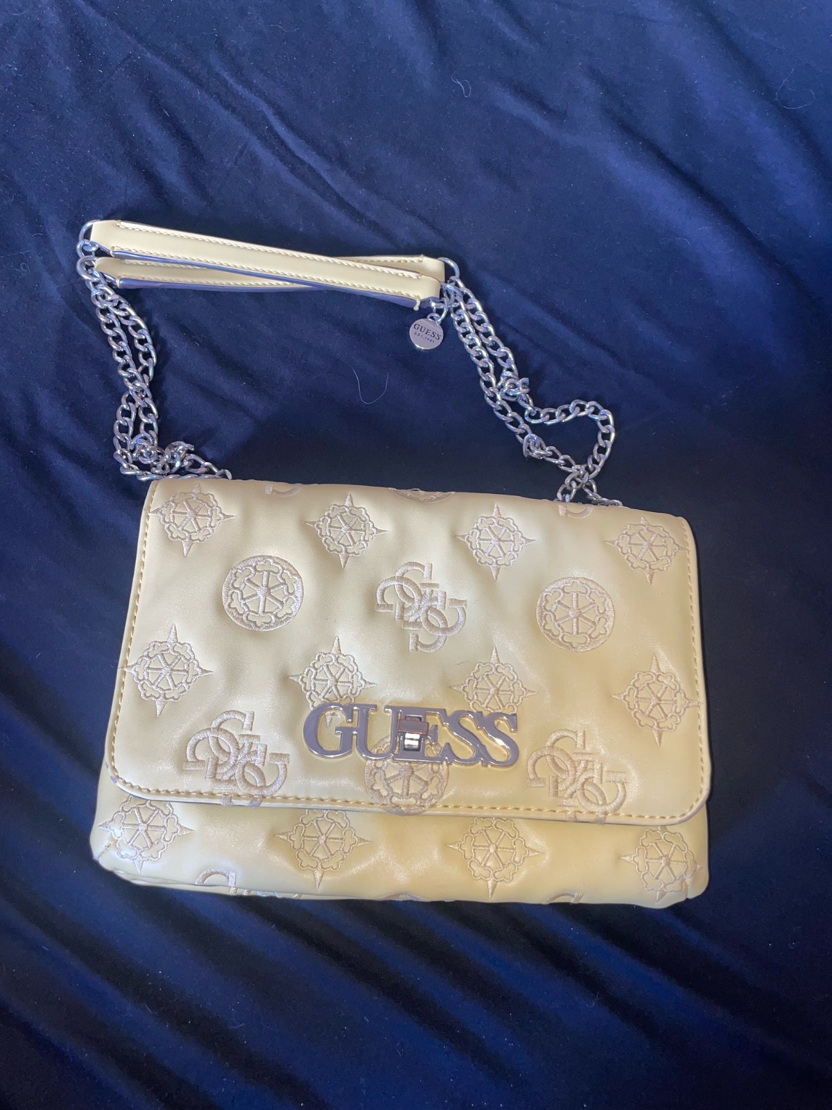 Sac Guess original