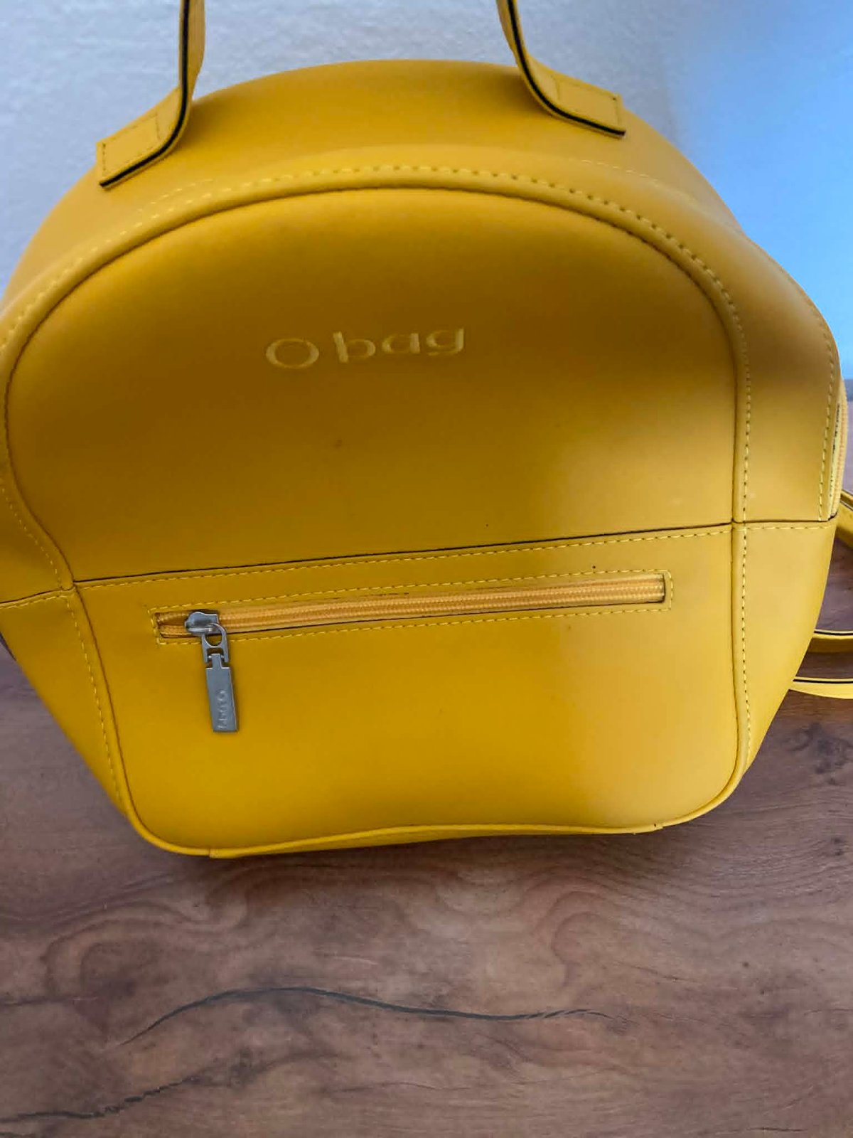 Sac à dos Obag