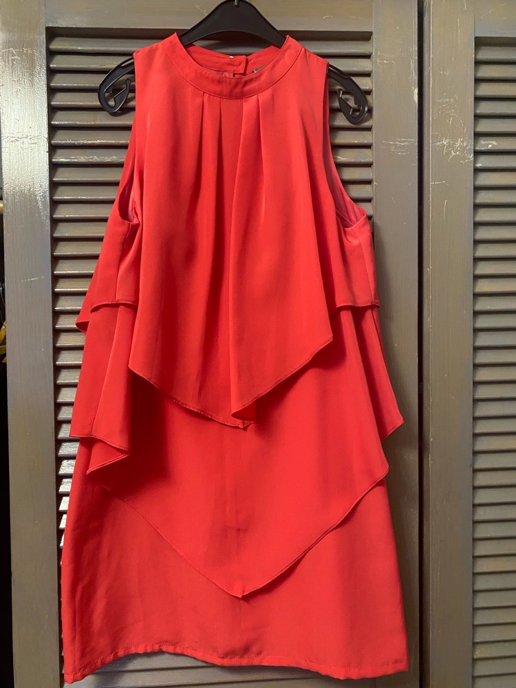 Robe Cocktail