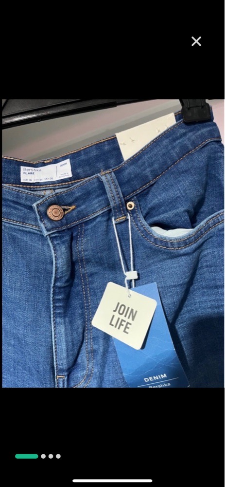 Jean
