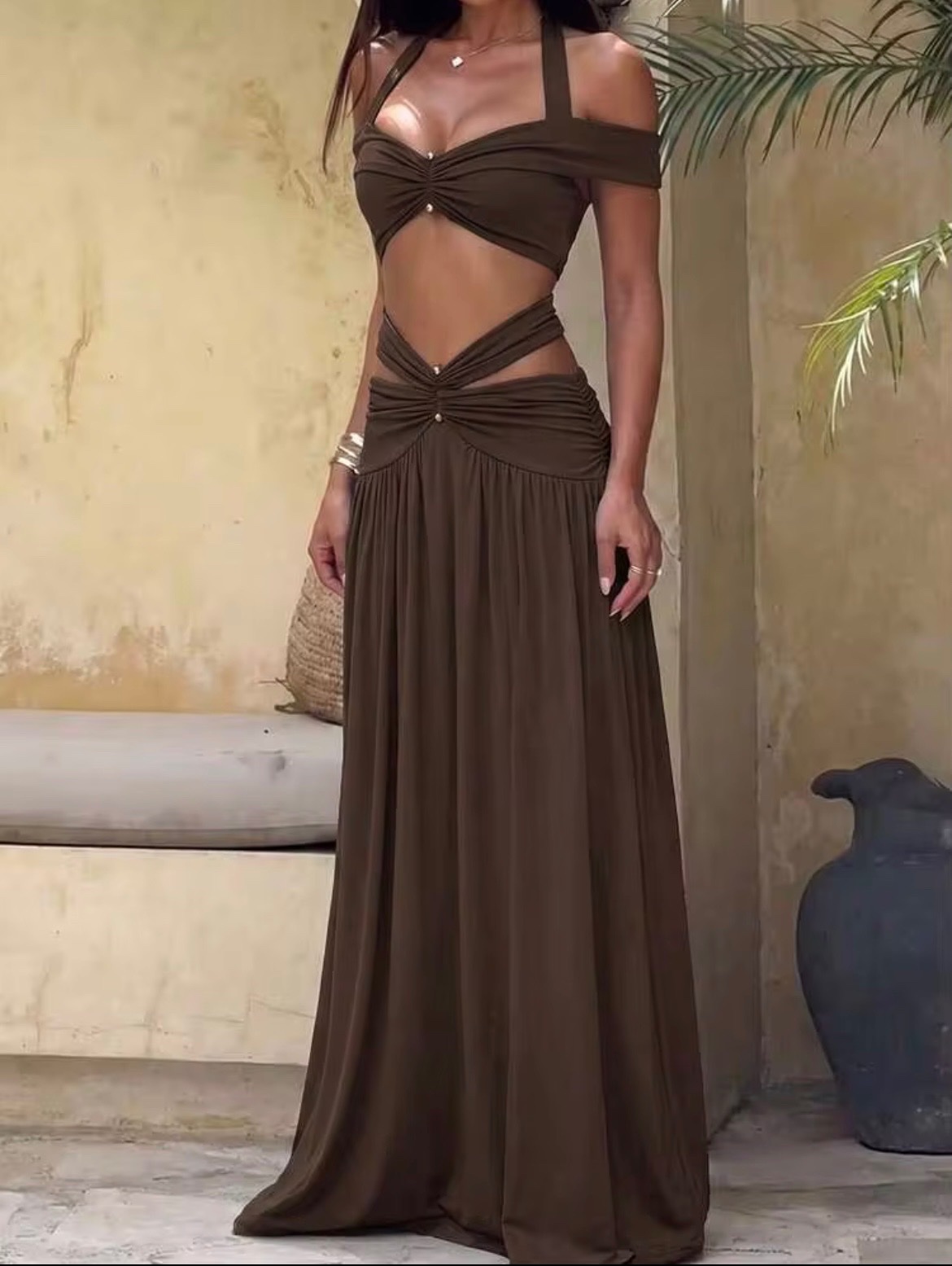 Ensemble 