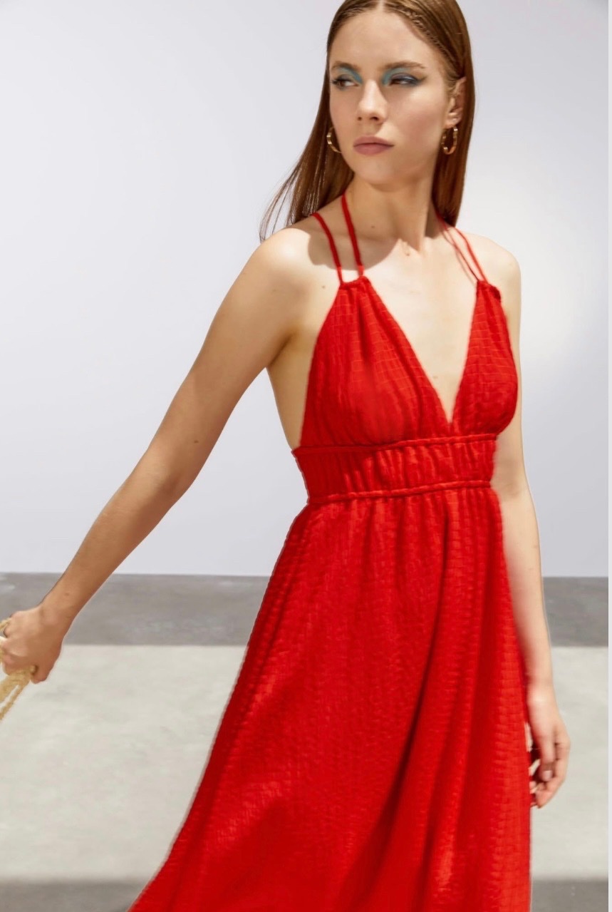 Robe