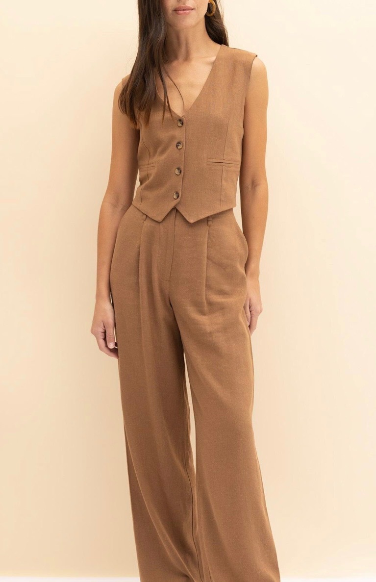 Ensemble 