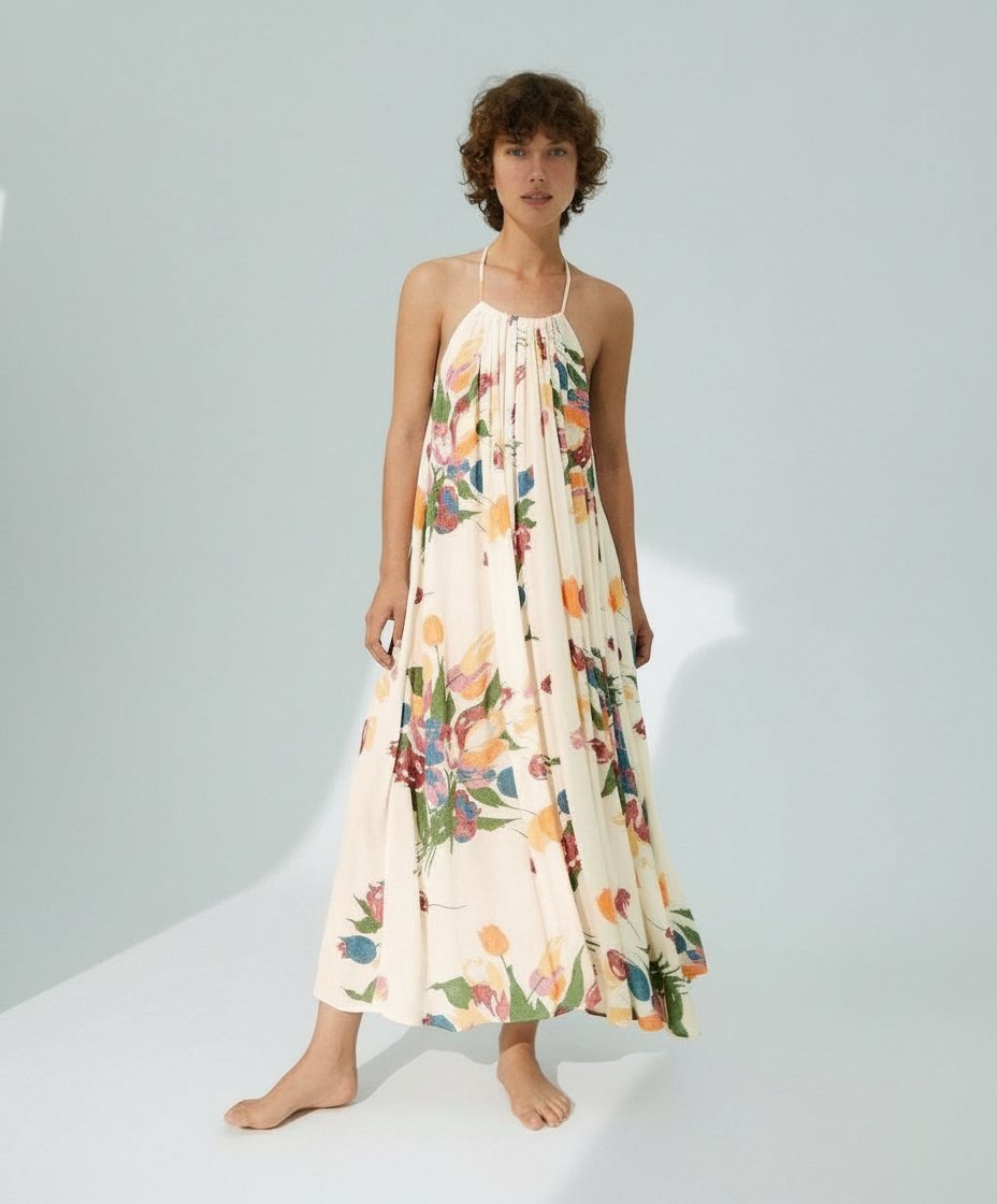 Robe oycho