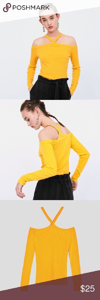 Pul zara 