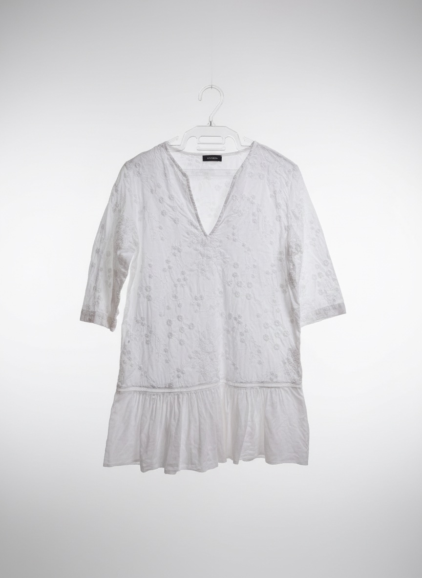 Robe MAX&Co