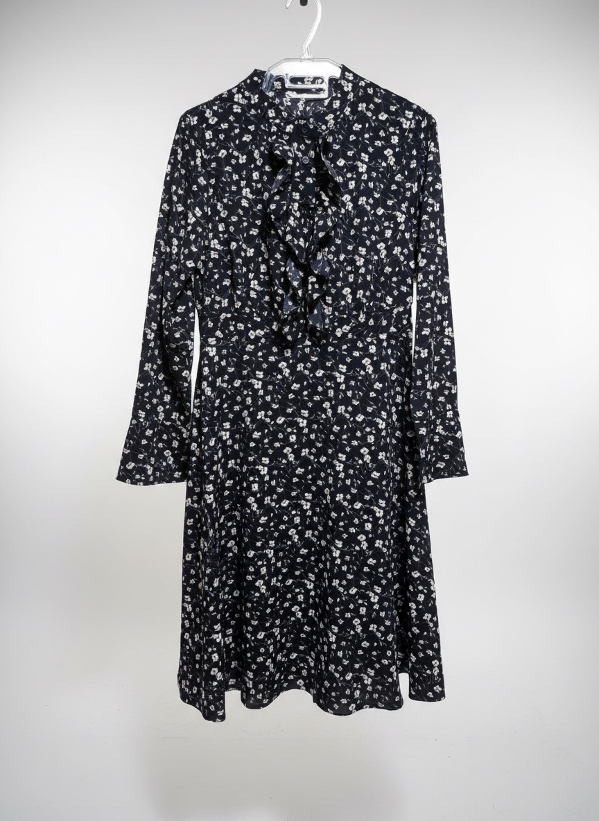 Robe taille M