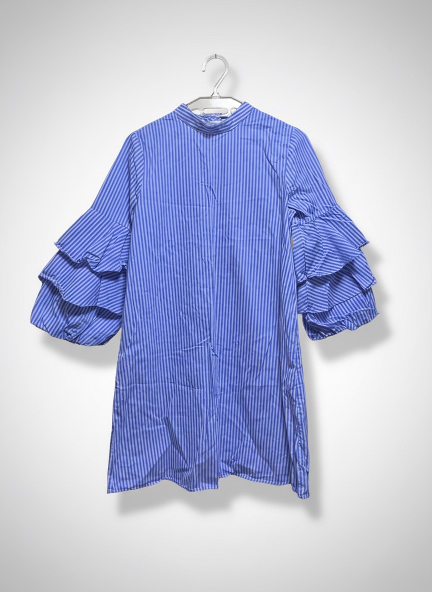 Robe ZARA