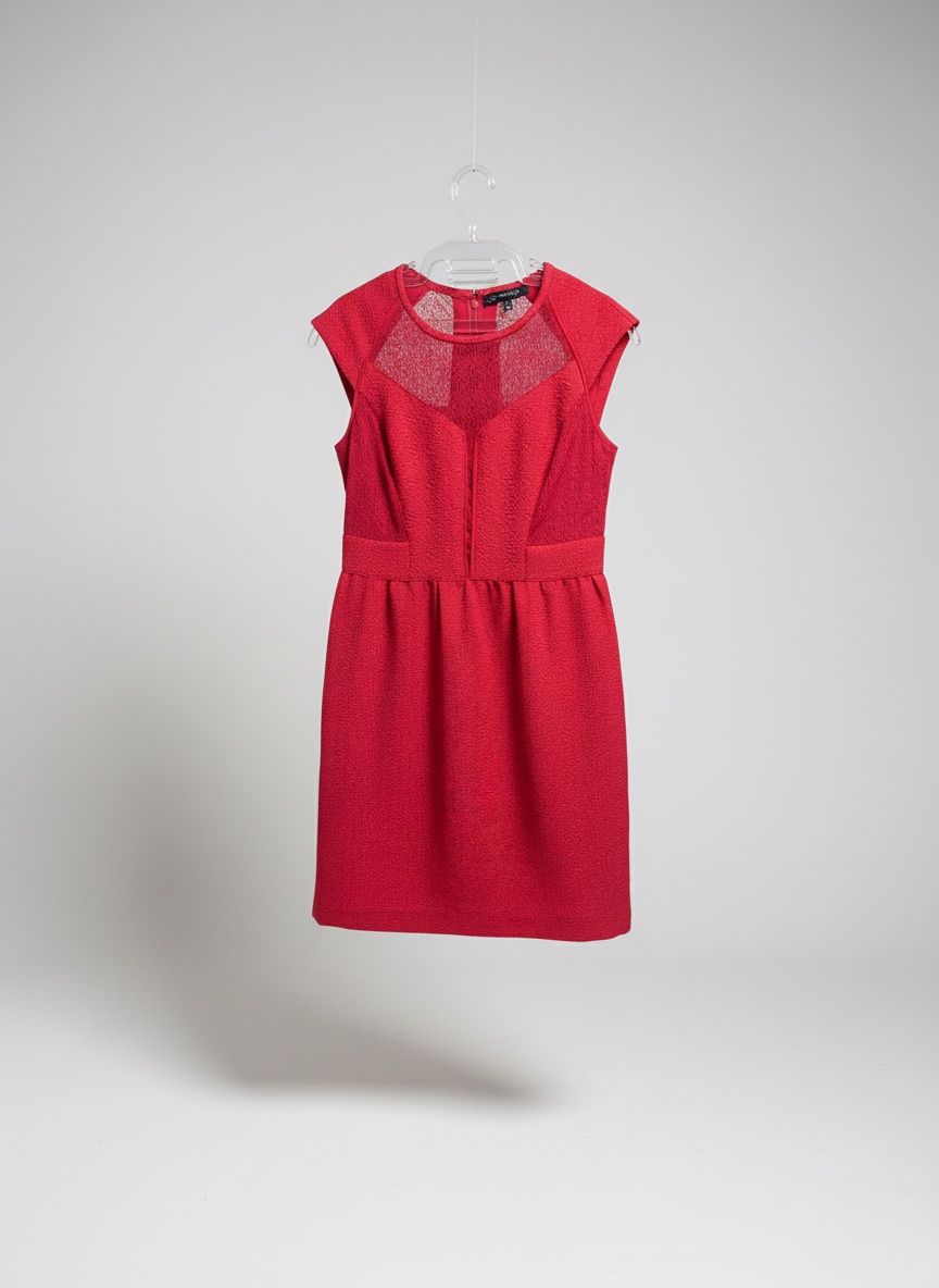 Robe taille M