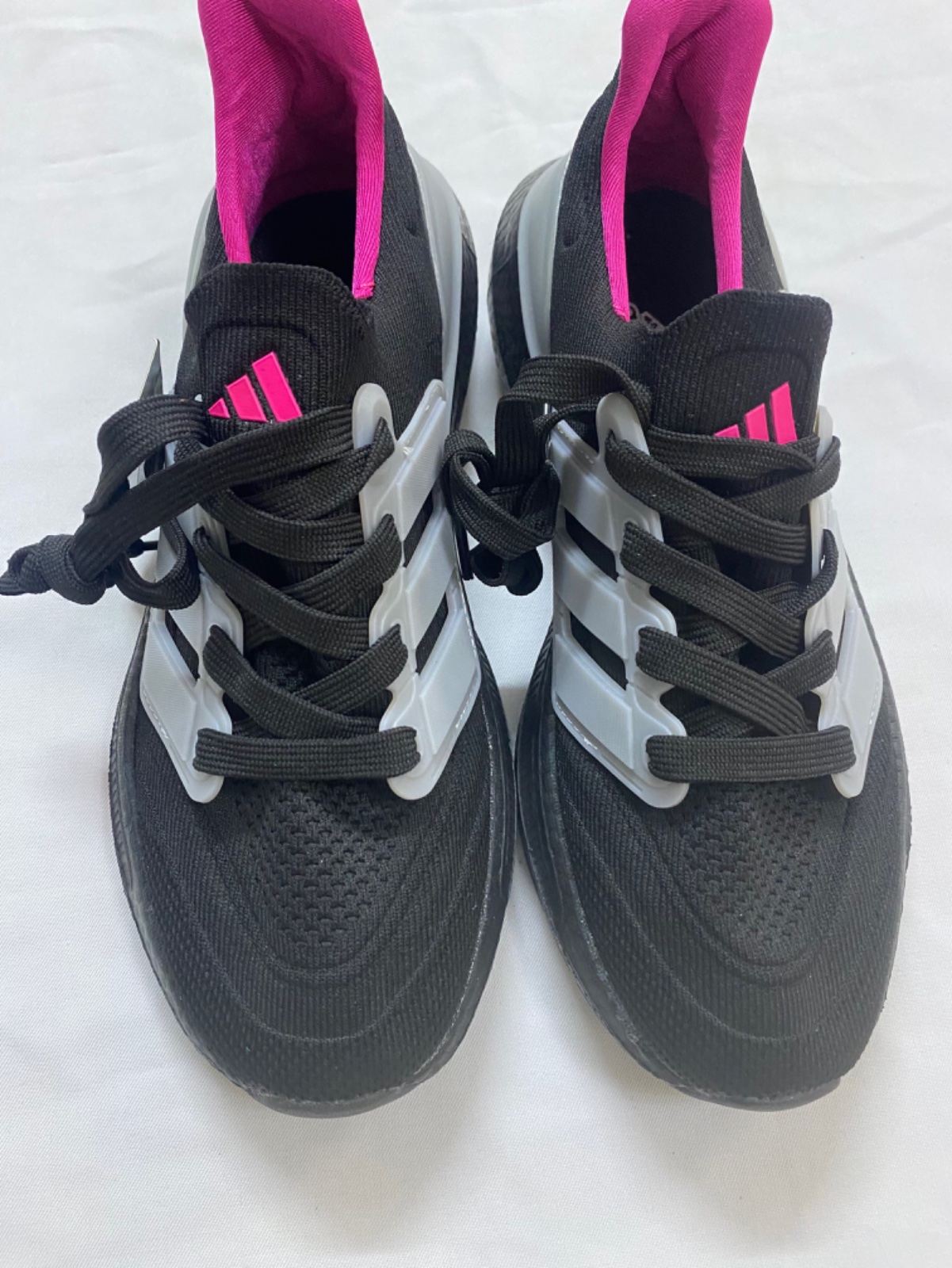 Basket neuf 