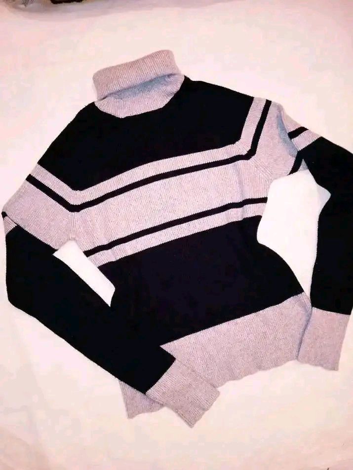 Joli Pull "Original Marines" 