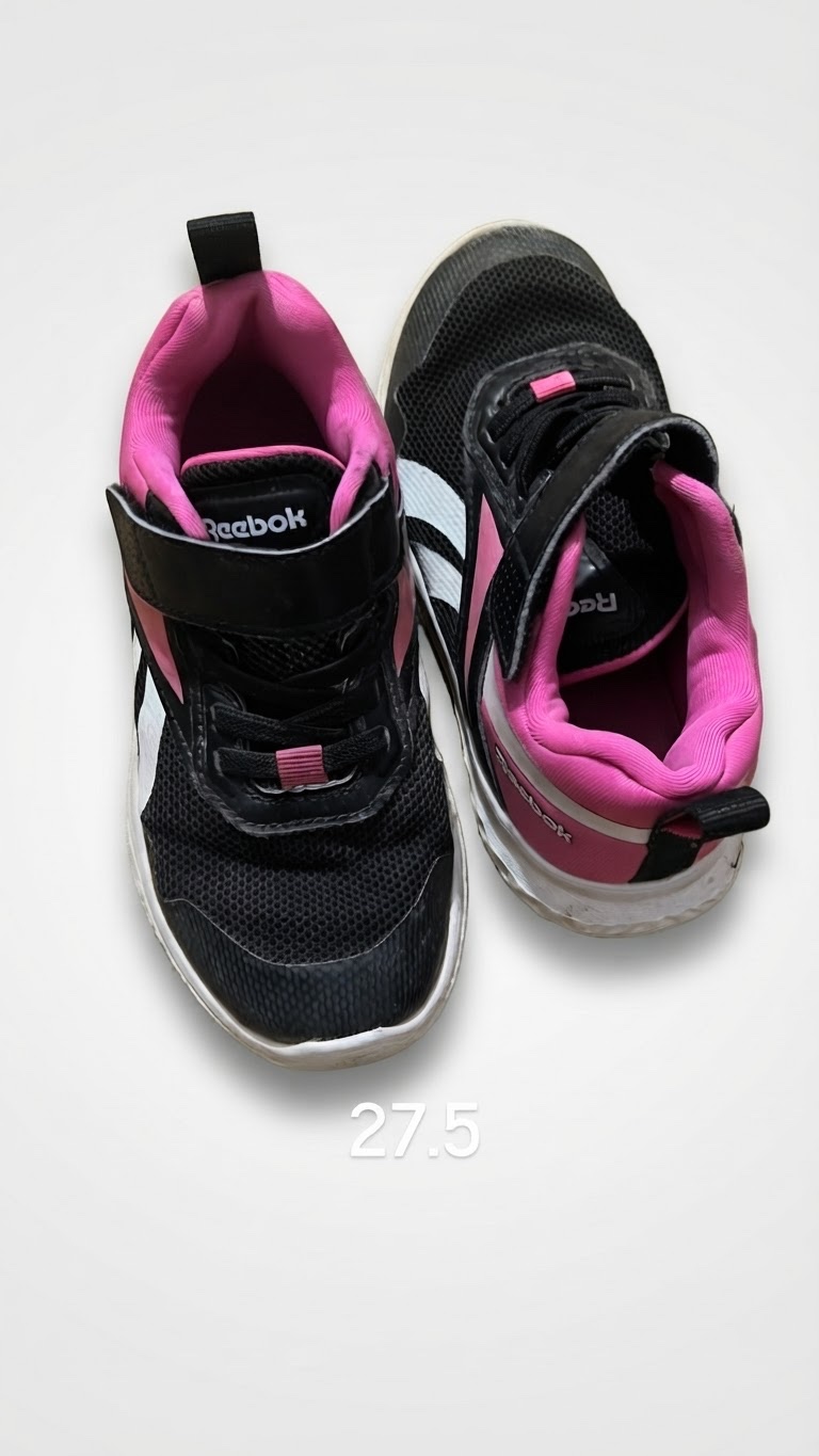 Reebok
