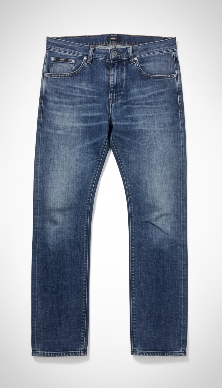 👖
