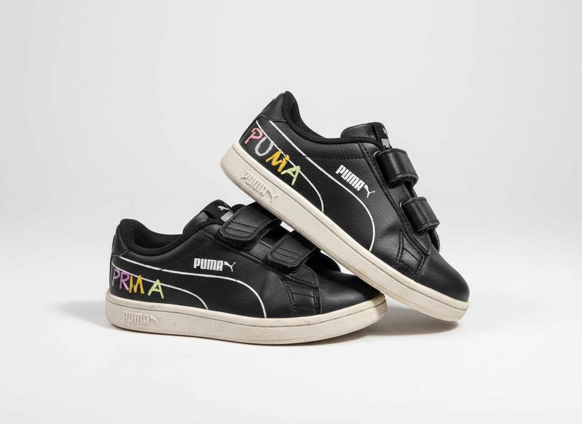 Puma
