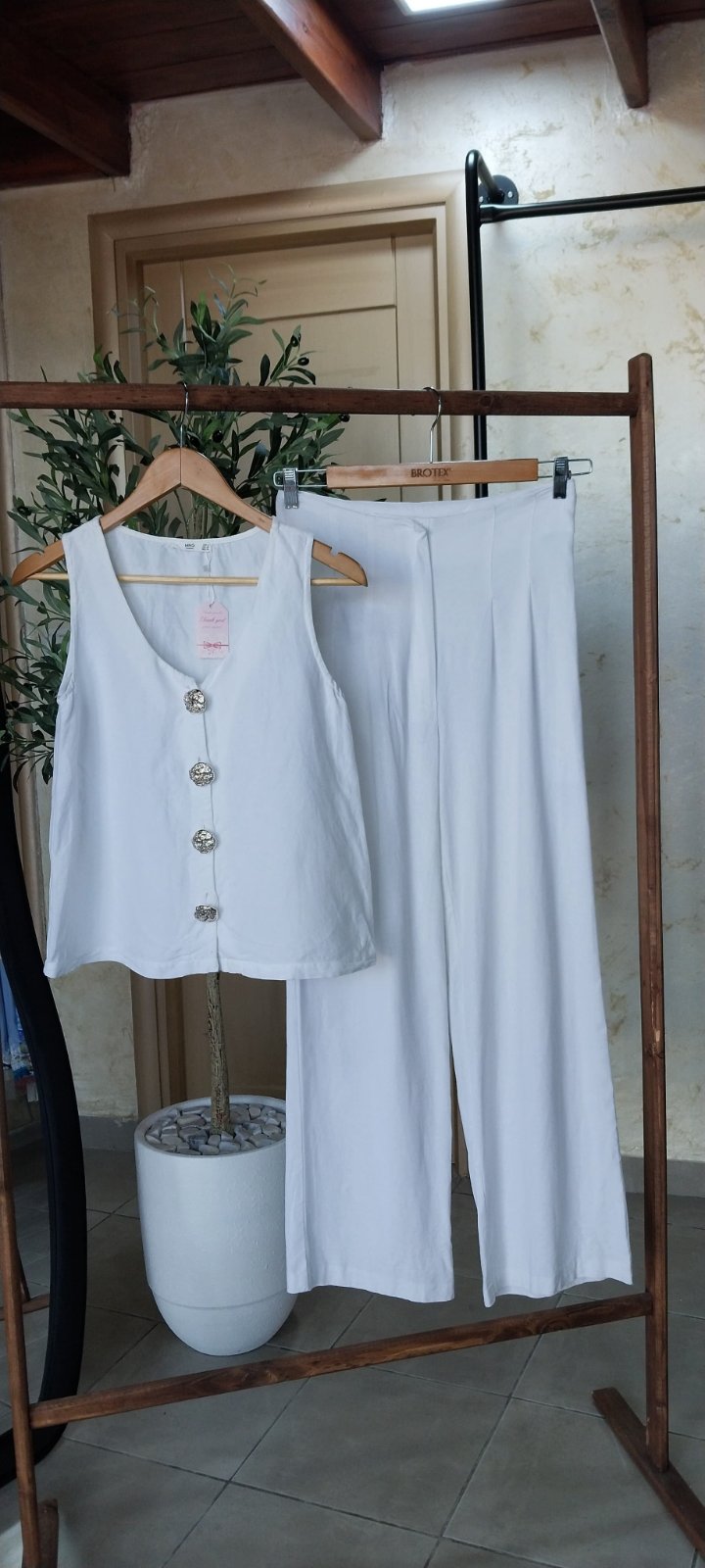 Set kamraya 