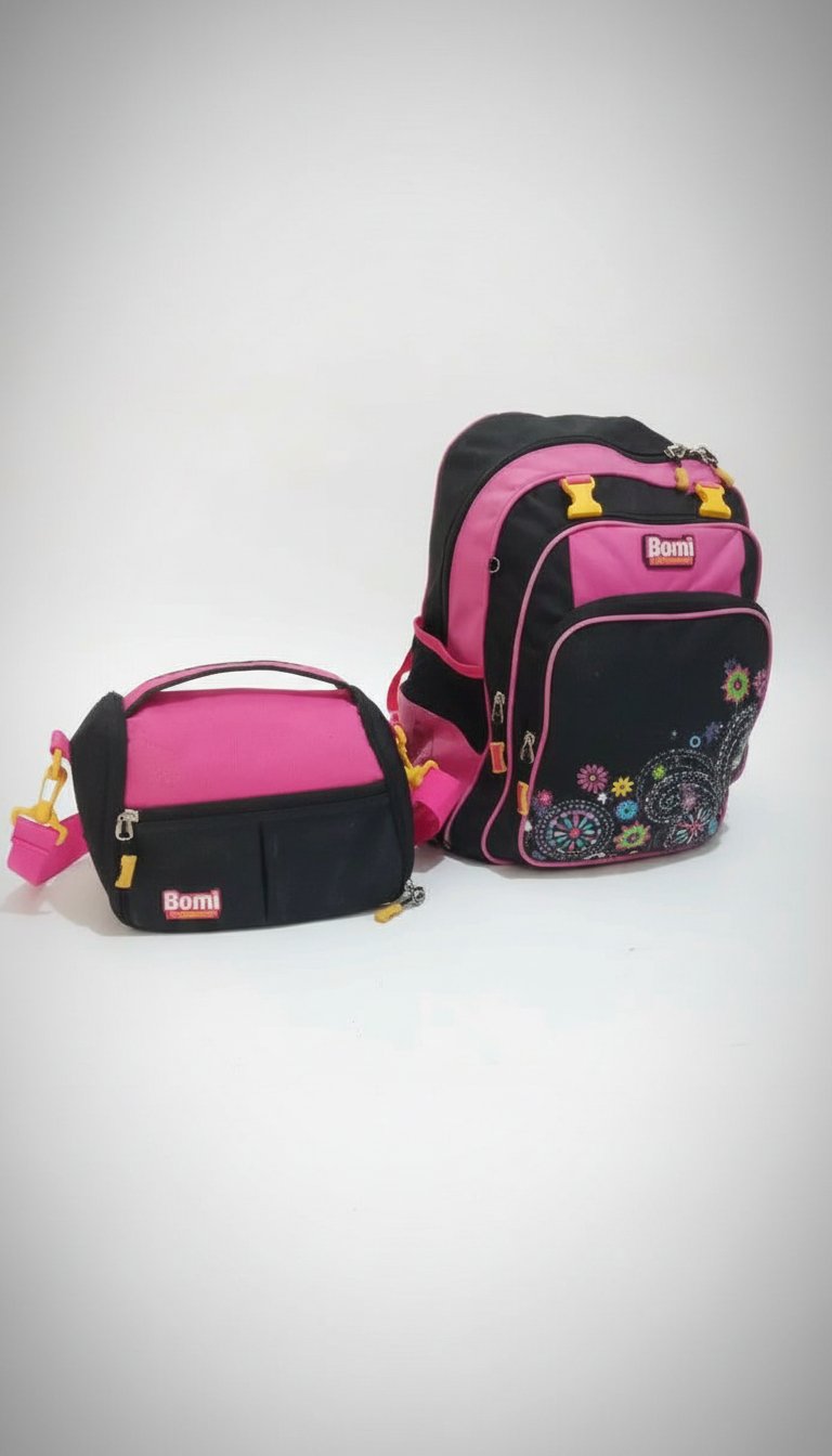 Cartable 