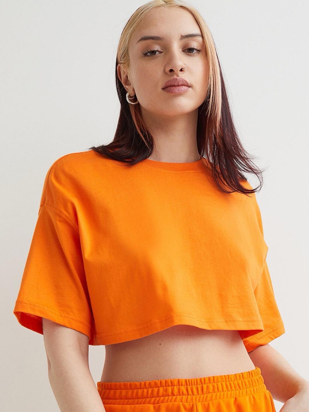 Pull bershka jamais porte