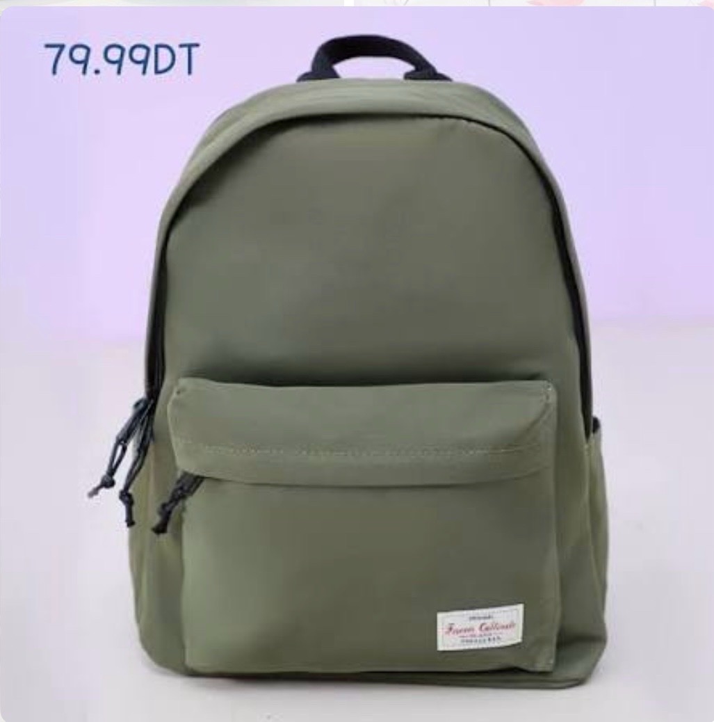 Sac a dos joliesse neuf