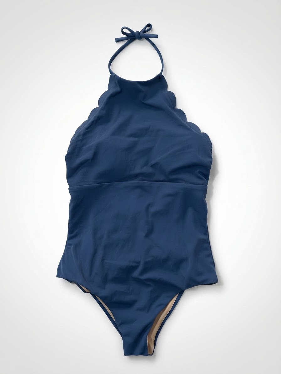 Maillot neuf 
