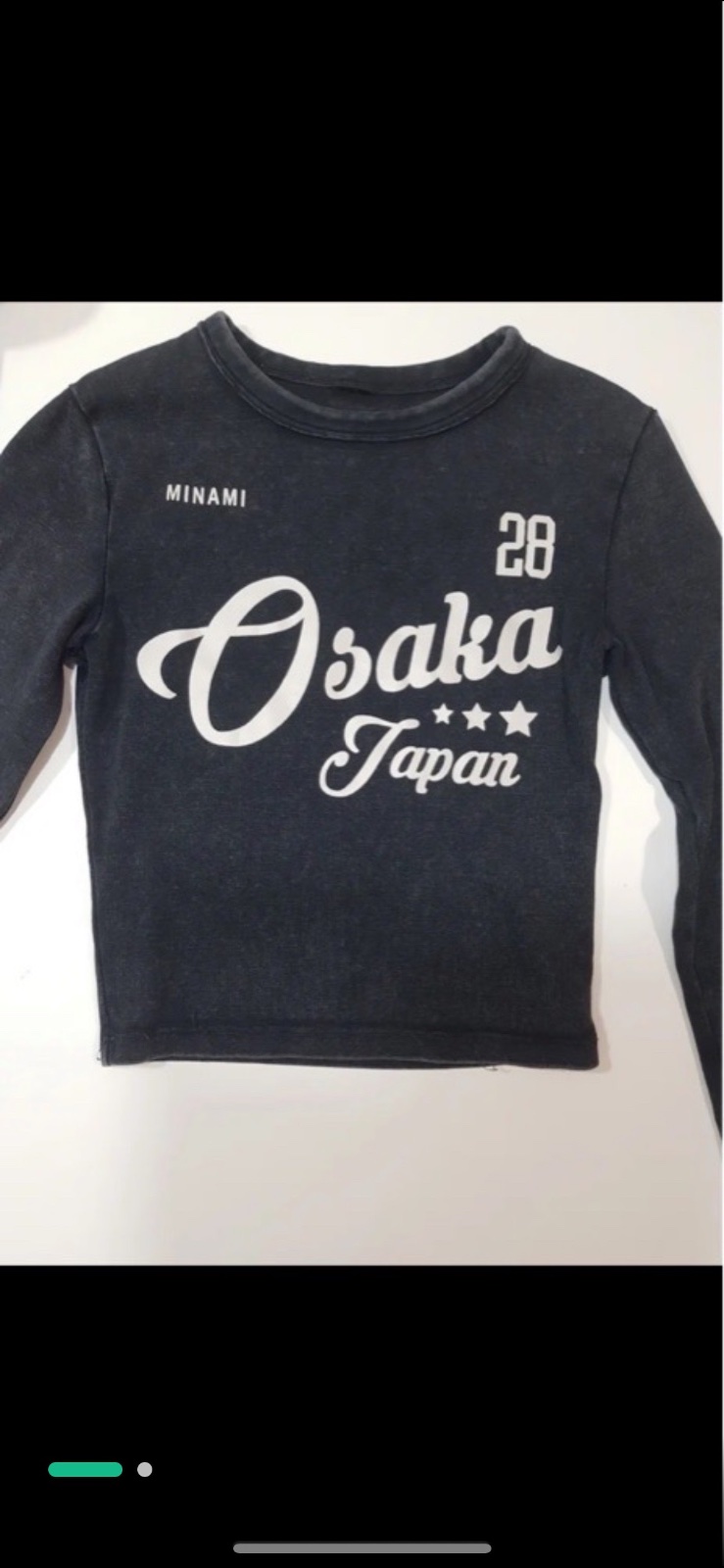 Pull bershka jamais porte
