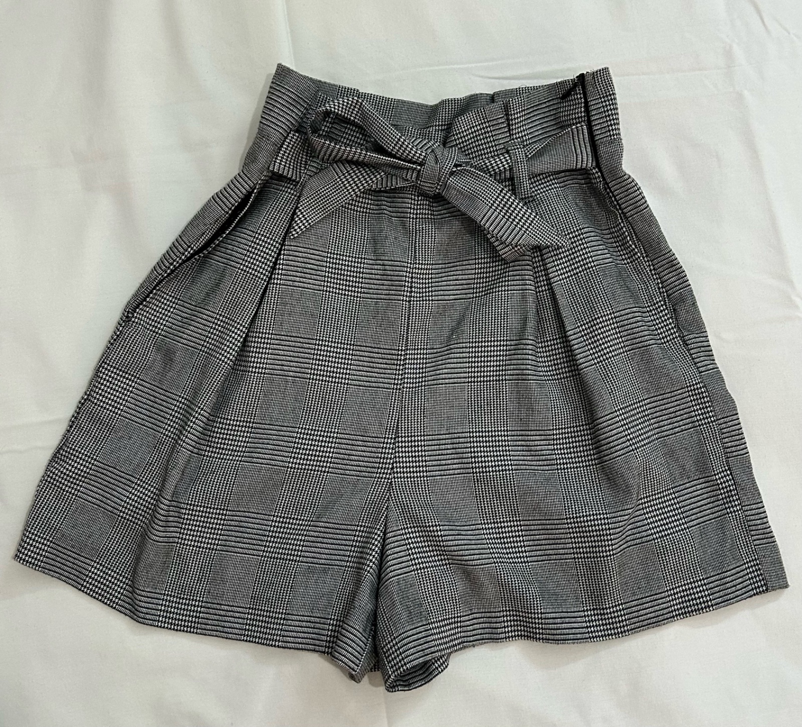 Short neuf ylabs xs/s 