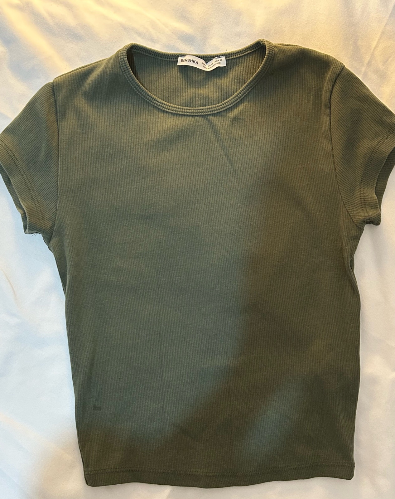 Pull neuf ylabs s /xs