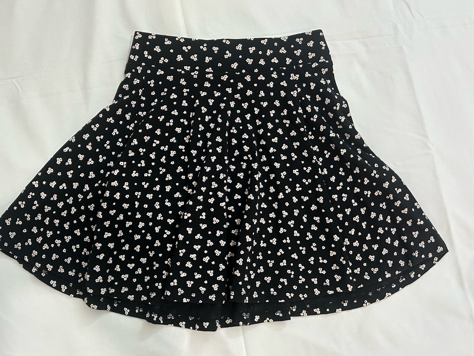 Mini jupe ylabs s/xs