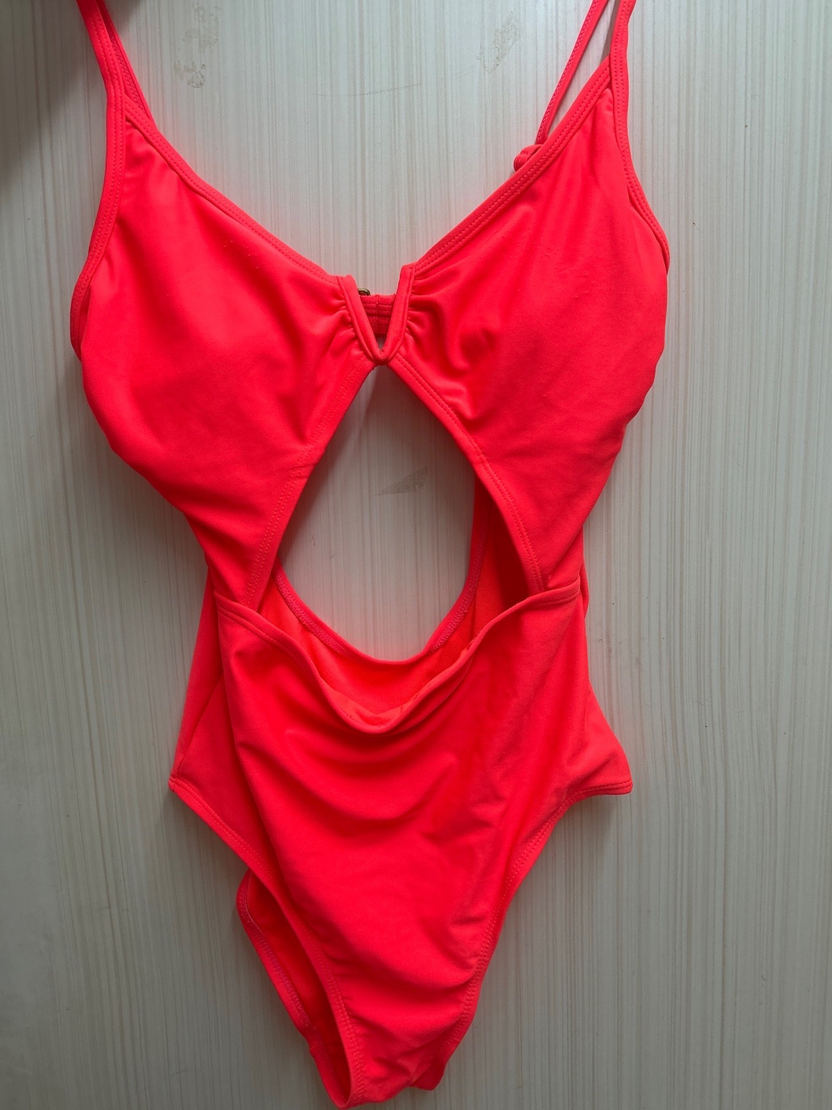 Maillot de bain 