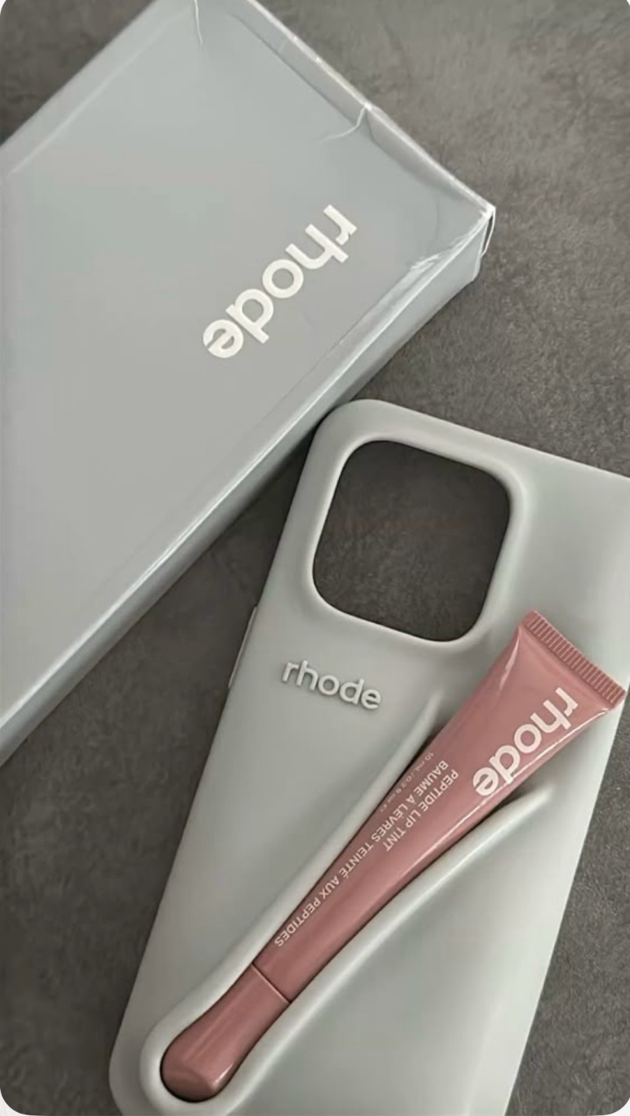 Iphone case rhode iphone 14