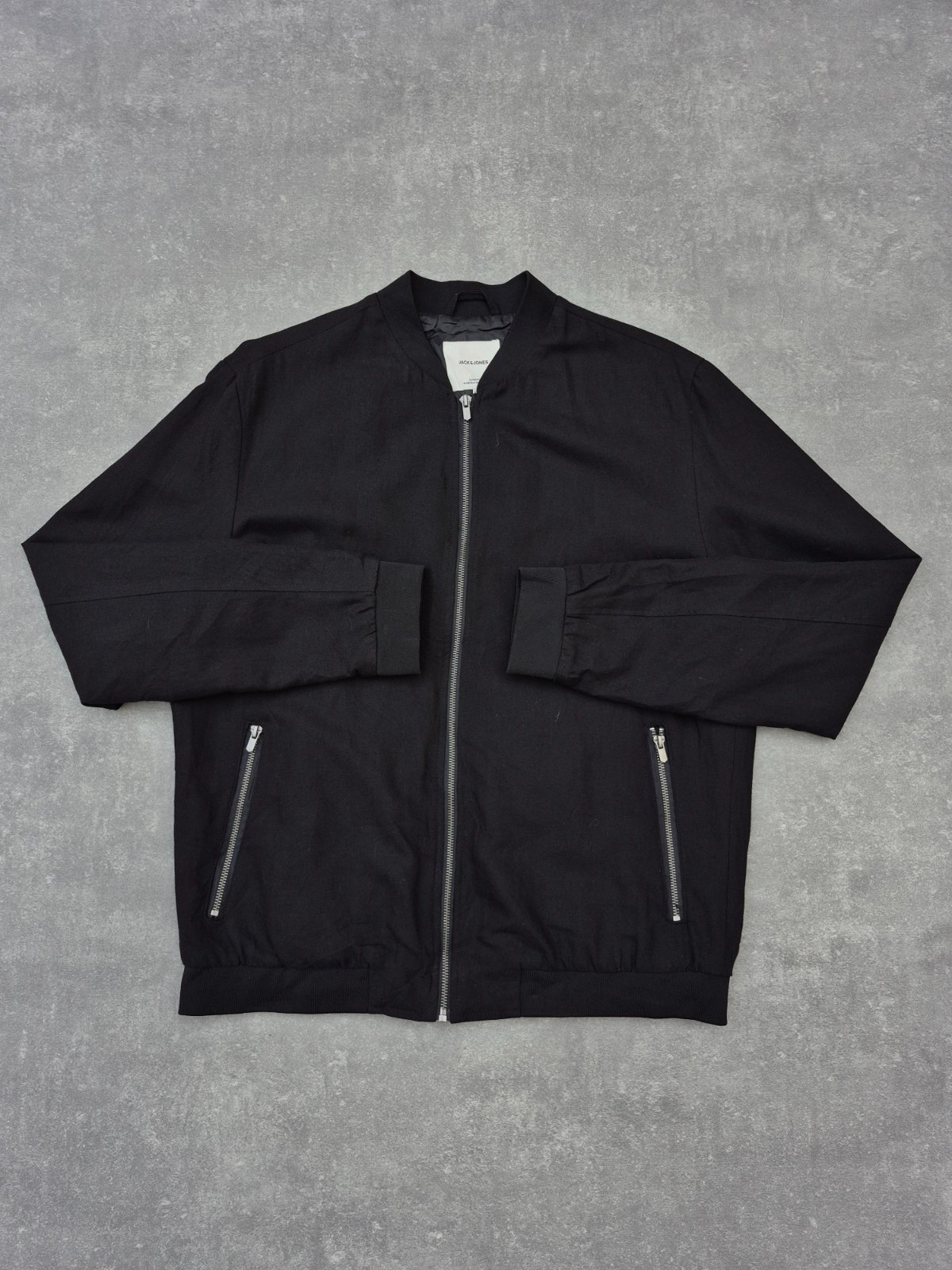 Jack&Jones taille XL