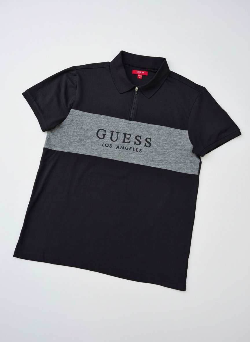 Guess taille M neufff