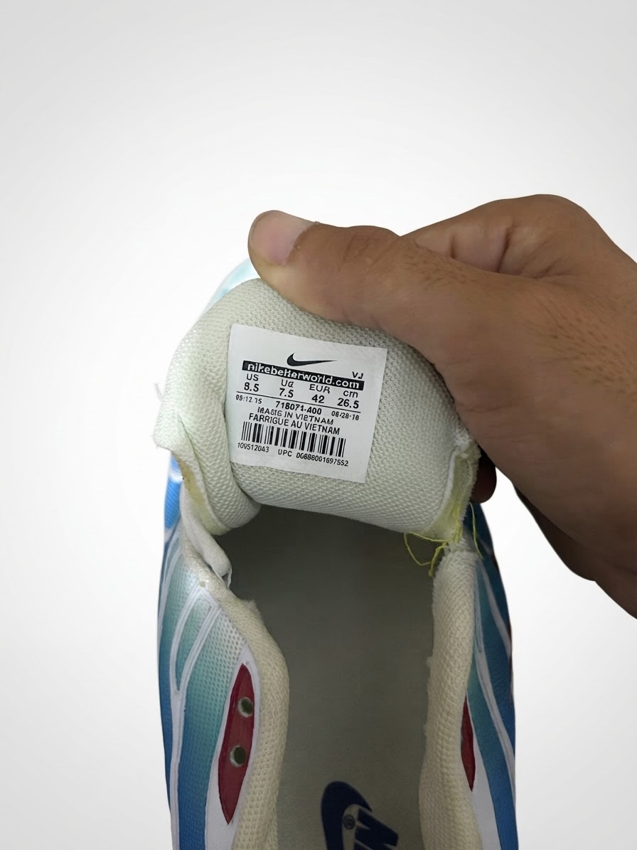 Tn nike 
