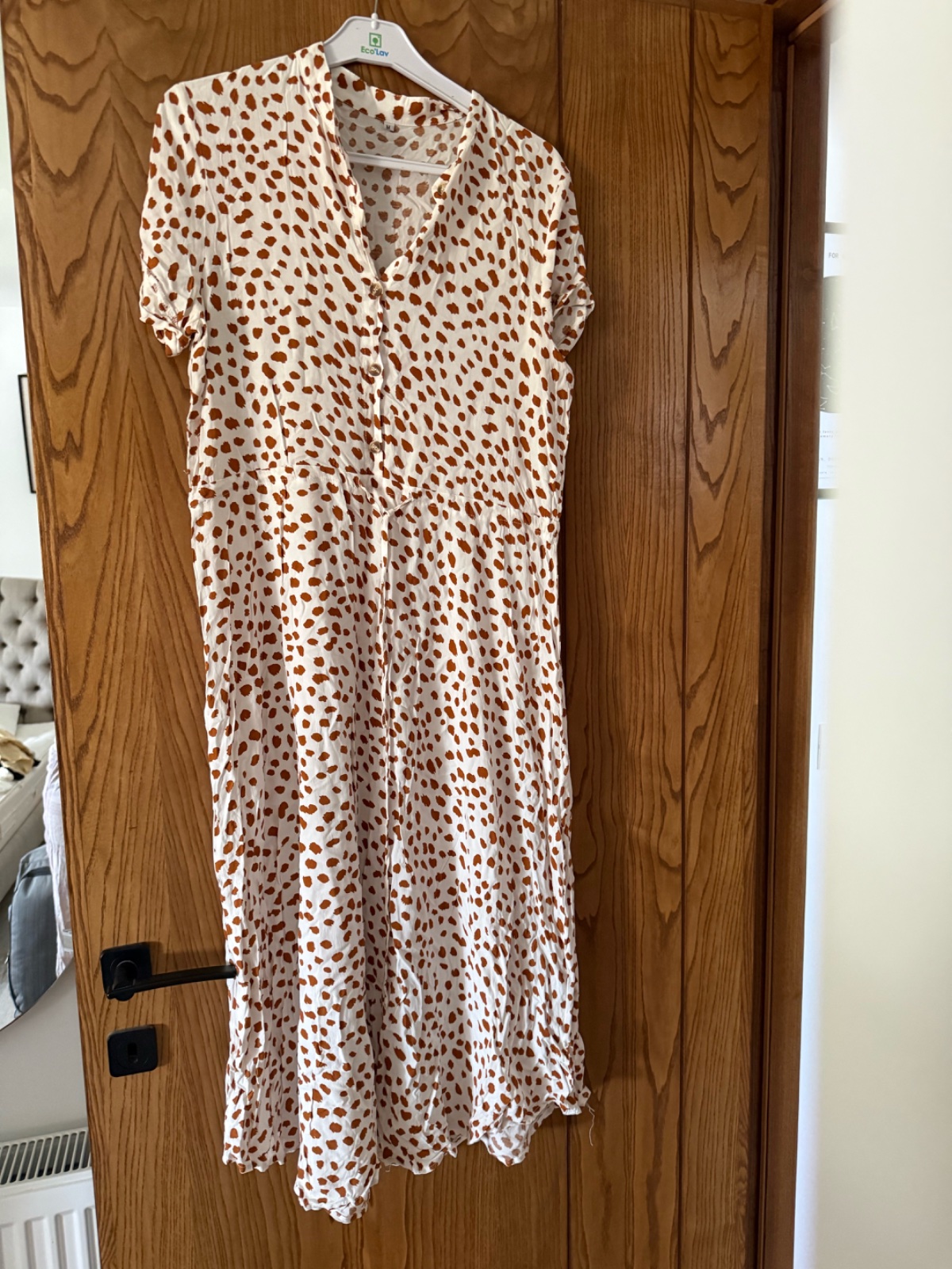 Robe