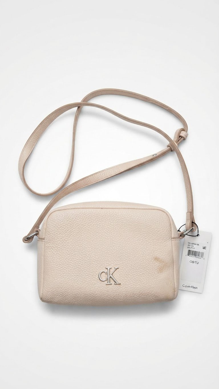 Sac CK authentique